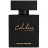 Matteo Parfums Celadawn edp 50ml